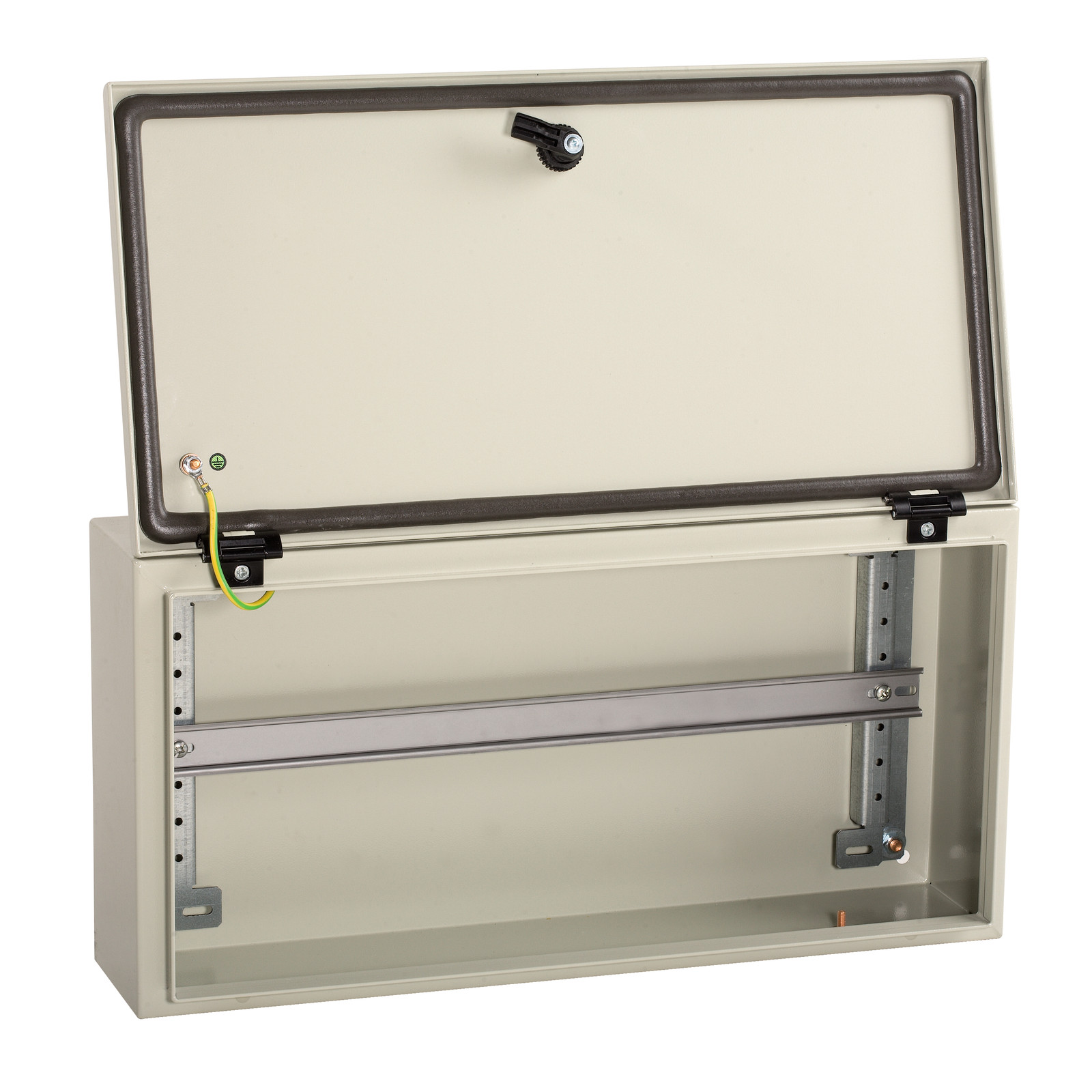 SCHNEIDER ELECTRIC - Image 1