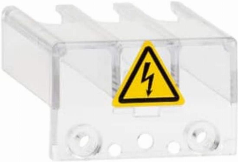 ABB - Image 1