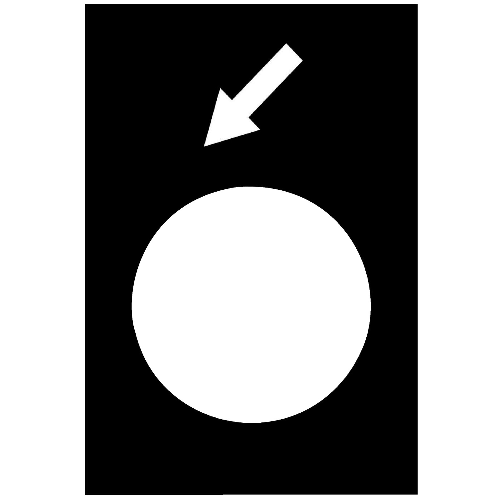 SCHNEIDER ELECTRIC - Image 1