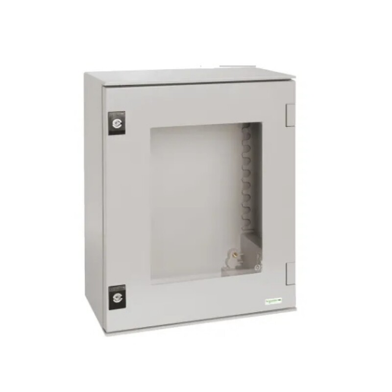 SCHNEIDER ELECTRIC - Image 1