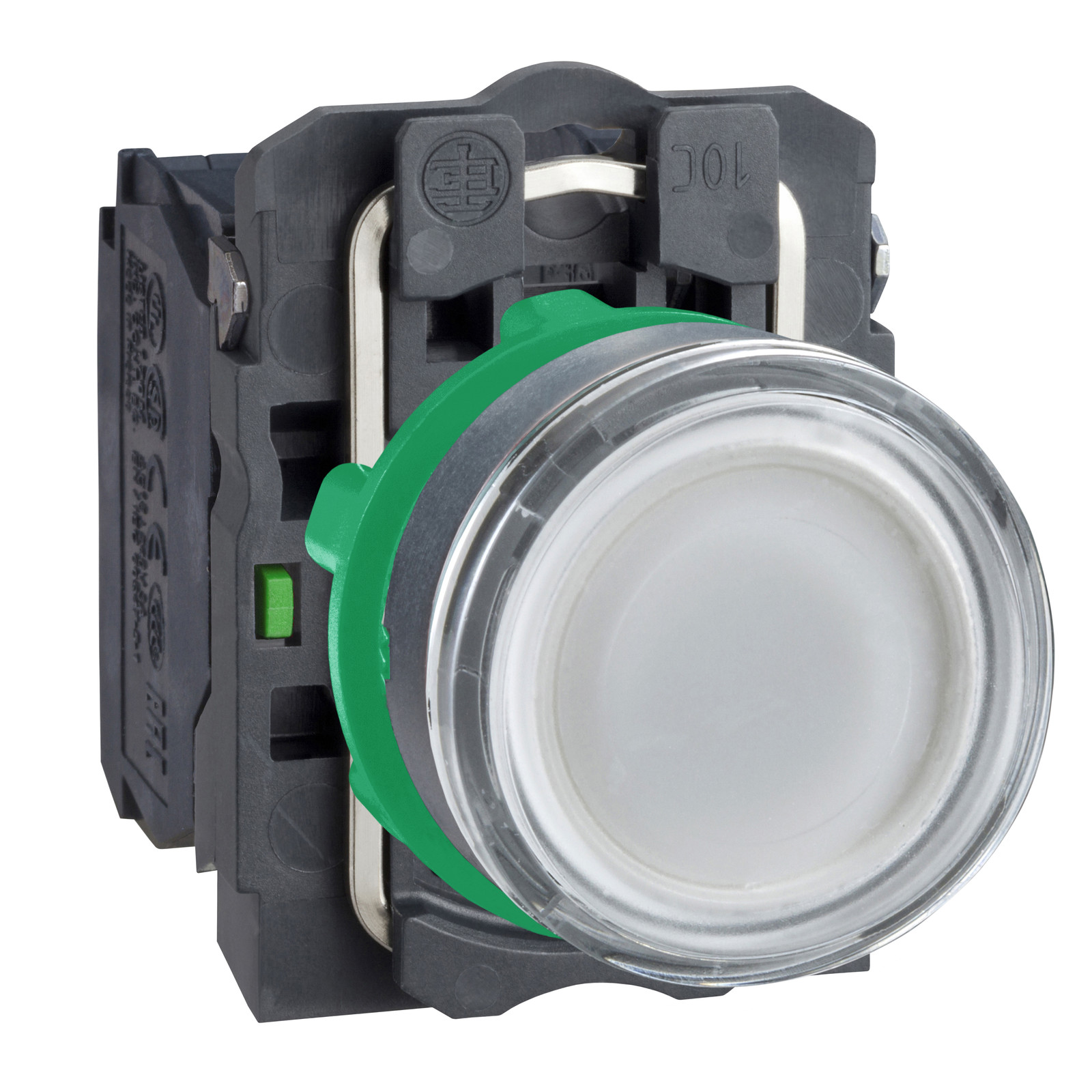 SCHNEIDER ELECTRIC - Image 1