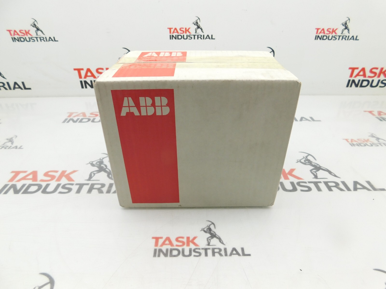 ABB - Image 1