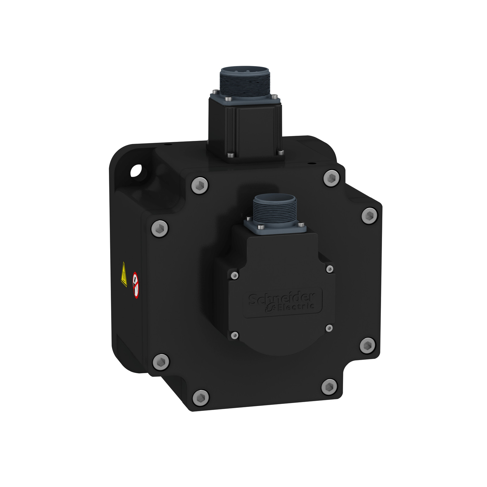 SCHNEIDER ELECTRIC - Image 1