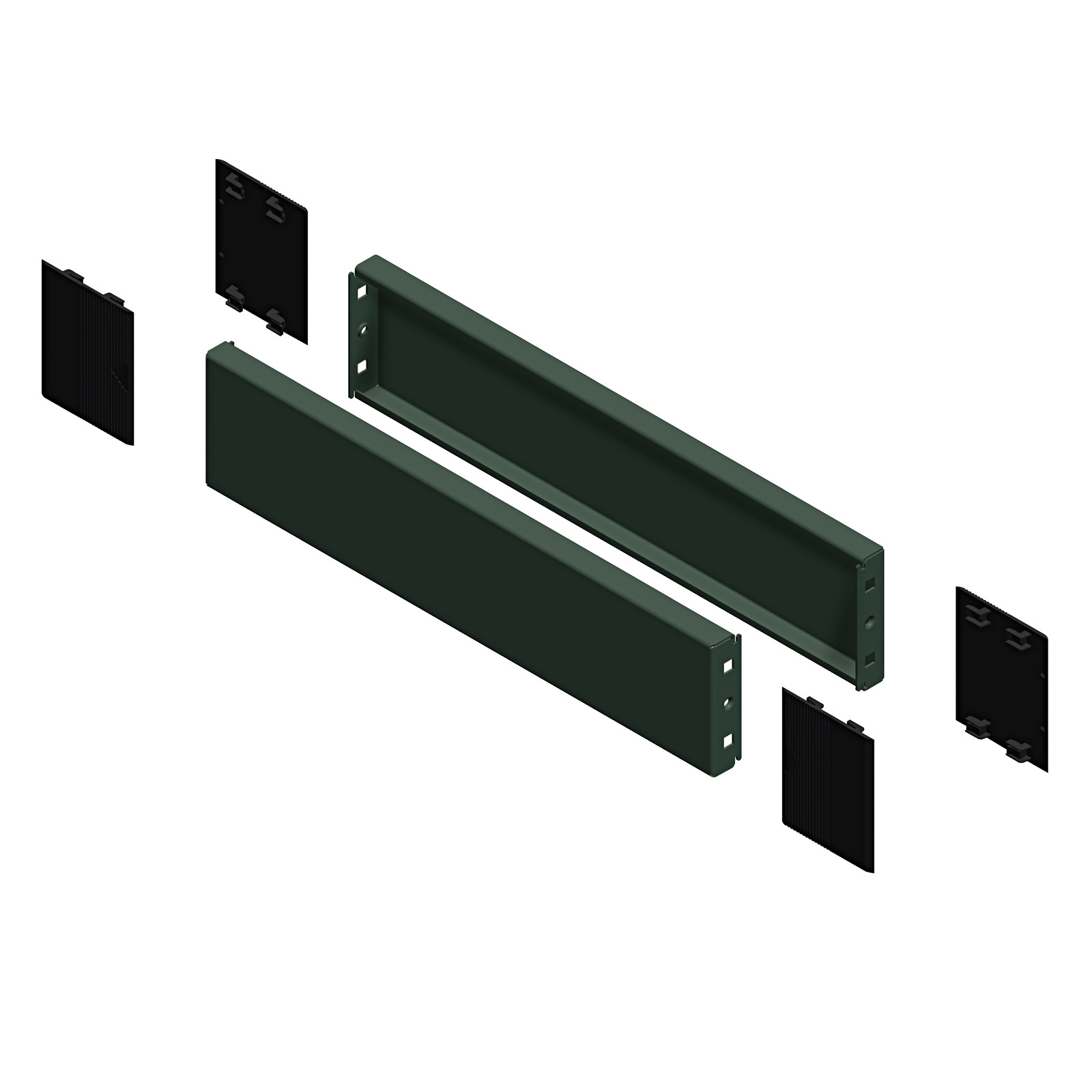 SCHNEIDER ELECTRIC - Image 1