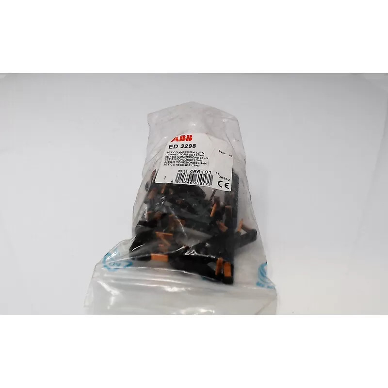 ABB - Image 1