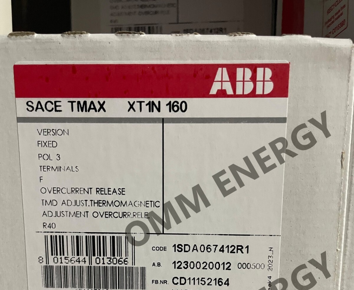 ABB - Image 1