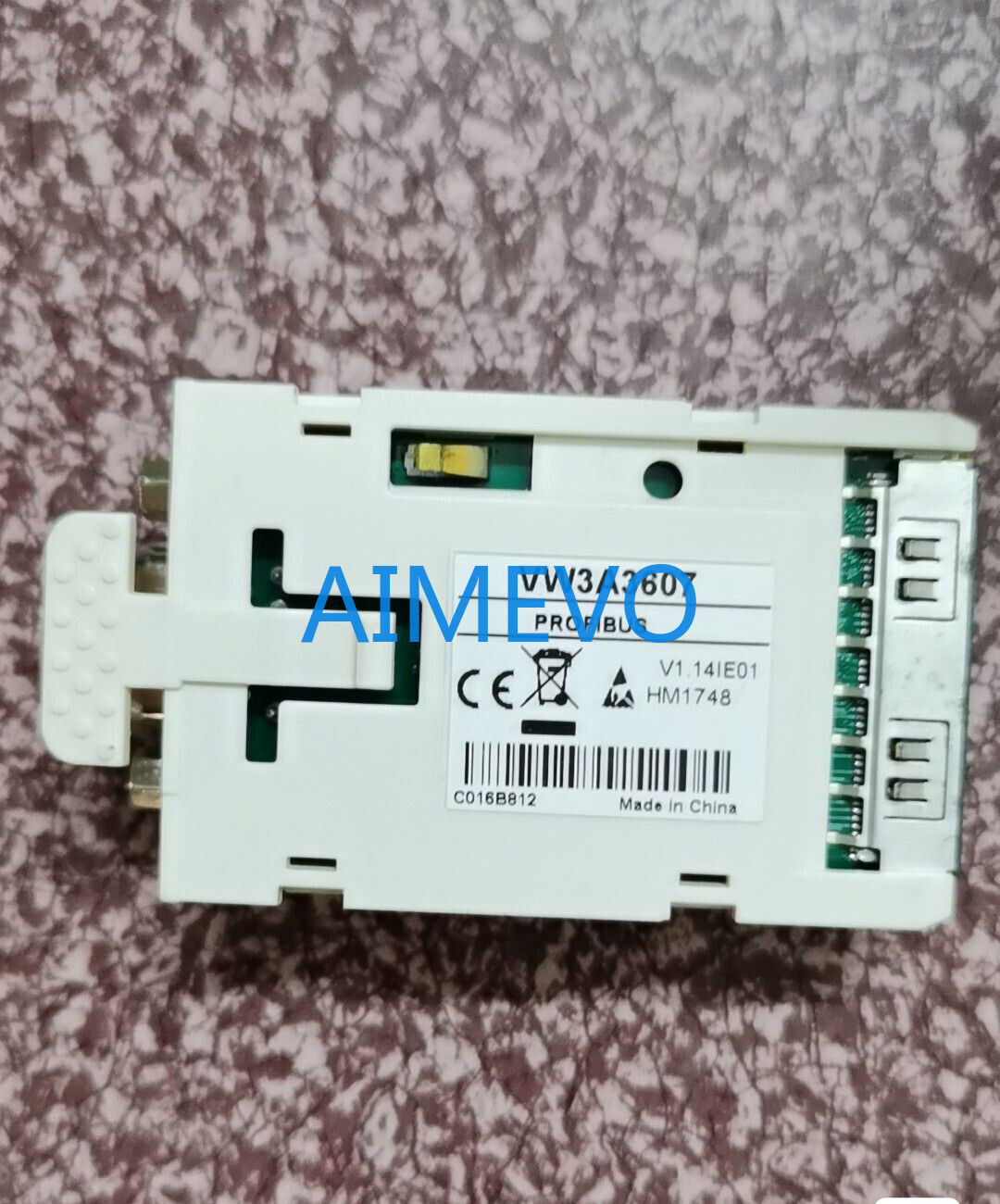 SCHNEIDER ELECTRIC - Image 1