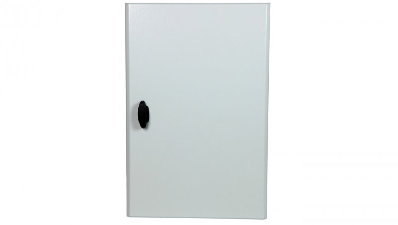 SCHNEIDER ELECTRIC - Image 1