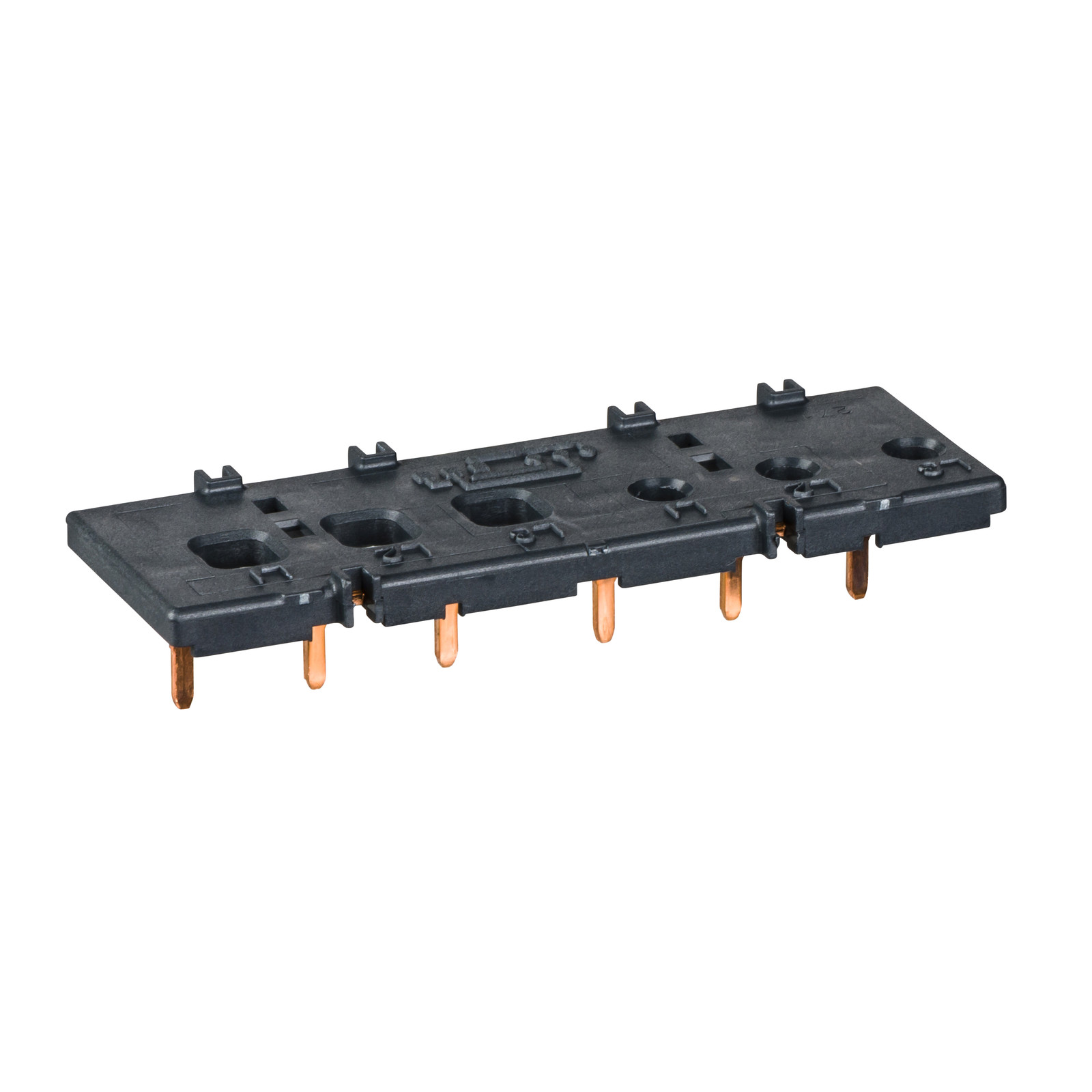 SCHNEIDER ELECTRIC - Image 1