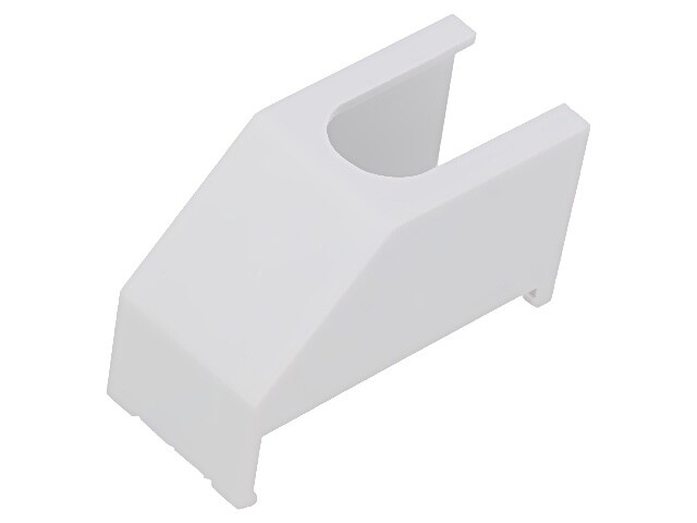 SCHNEIDER ELECTRIC - Image 1