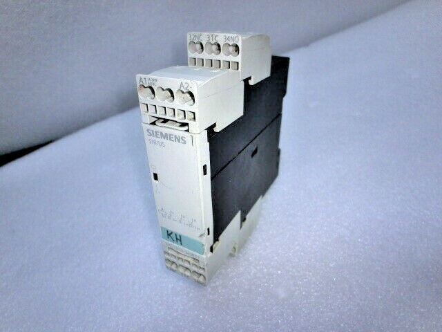 SIEMENS - Image 1