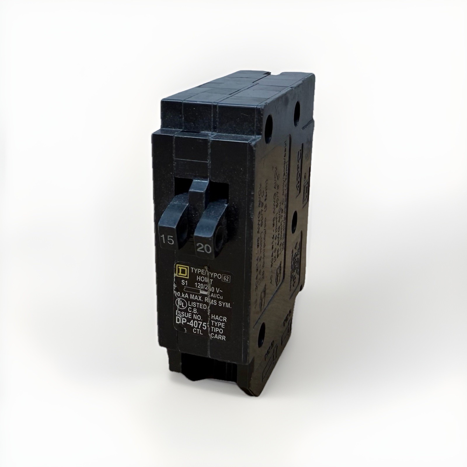 SCHNEIDER ELECTRIC - Image 1