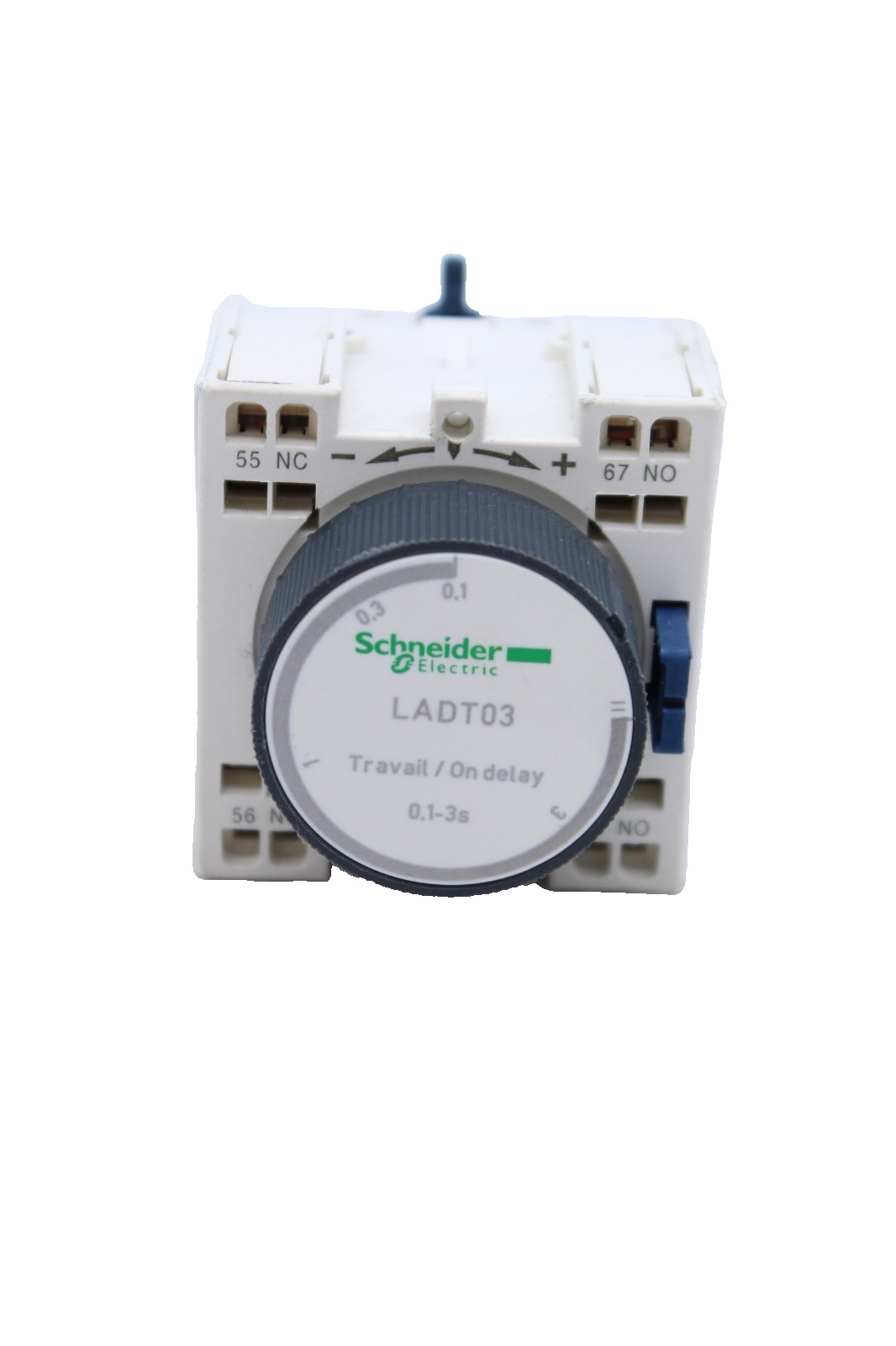 SCHNEIDER ELECTRIC - Image 1