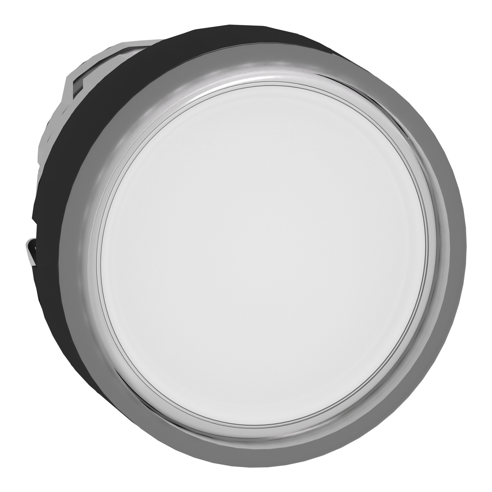 SCHNEIDER ELECTRIC - Image 1