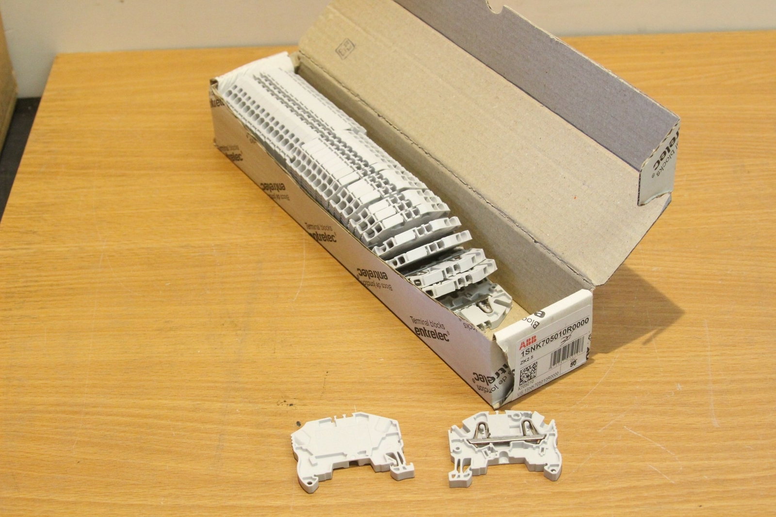 ABB - Image 1