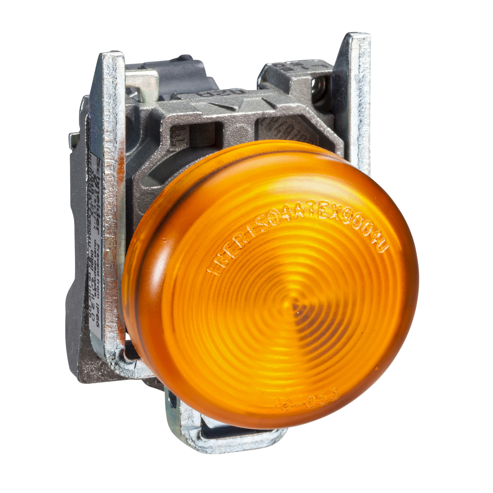 SCHNEIDER ELECTRIC - Image 1
