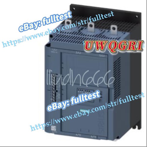 SIEMENS - Image 1