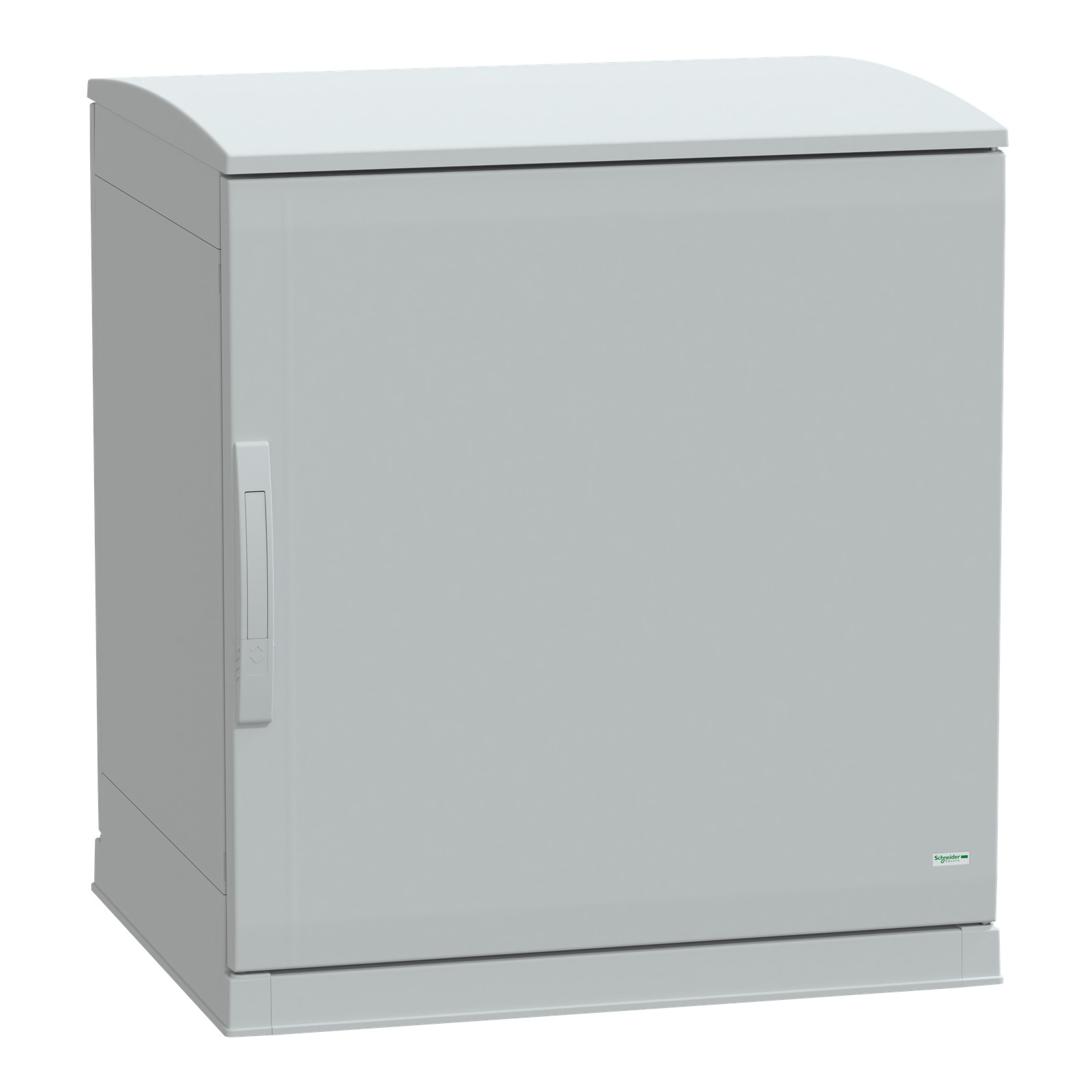 SCHNEIDER ELECTRIC - Image 1
