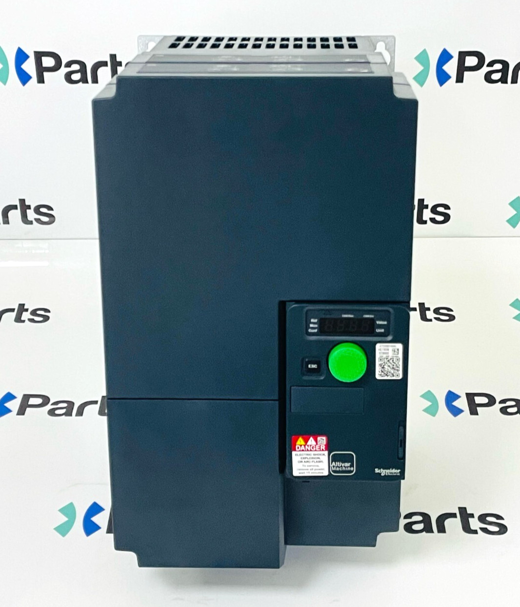 SCHNEIDER ELECTRIC - Image 1