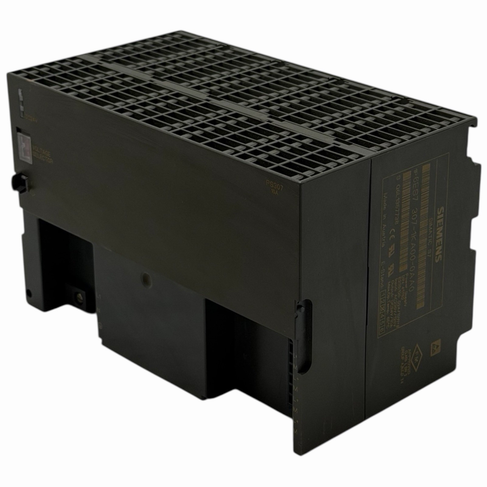 SIEMENS - Image 1