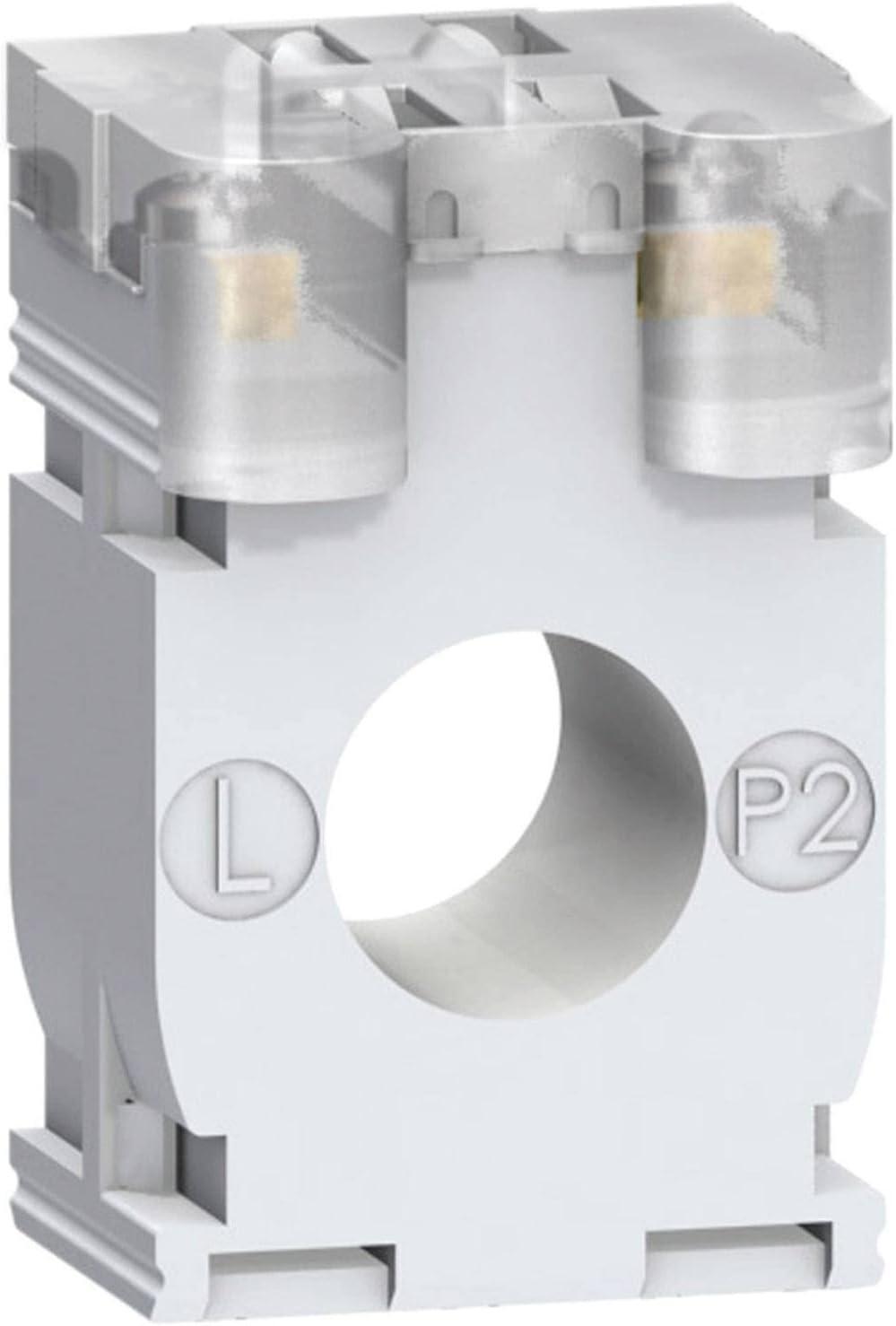 SCHNEIDER ELECTRIC - Image 1