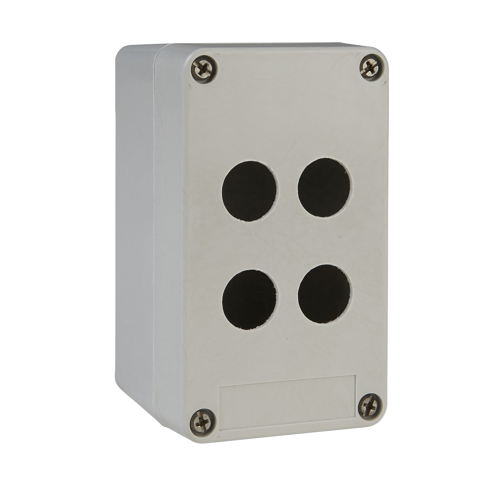 SCHNEIDER ELECTRIC - Image 1