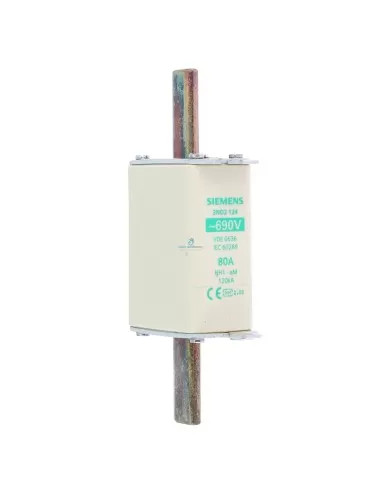 SIEMENS - Image 1