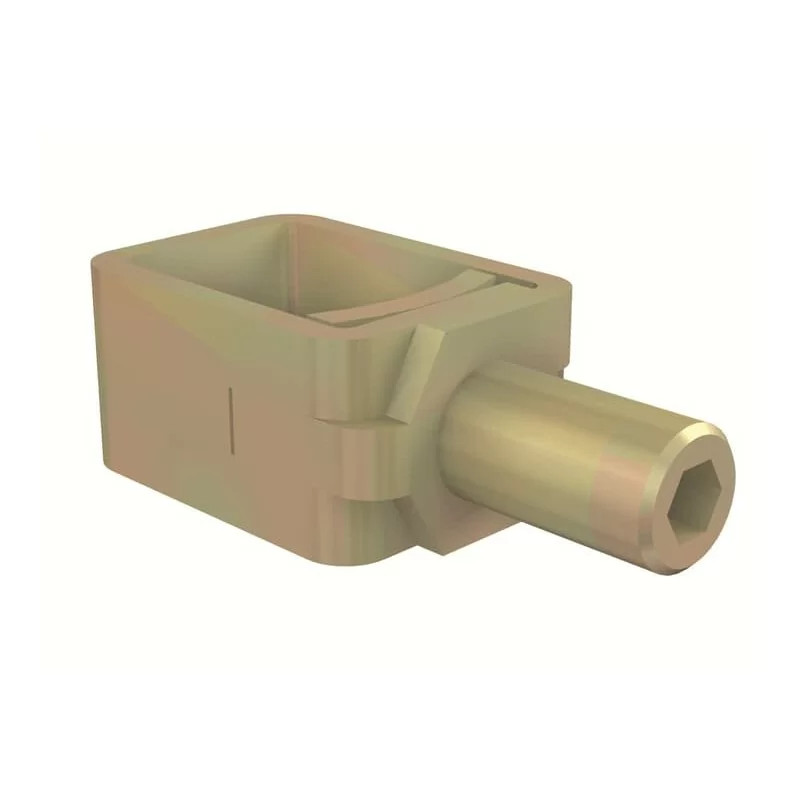 ABB - Image 1