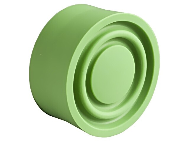 SCHNEIDER ELECTRIC - Image 1