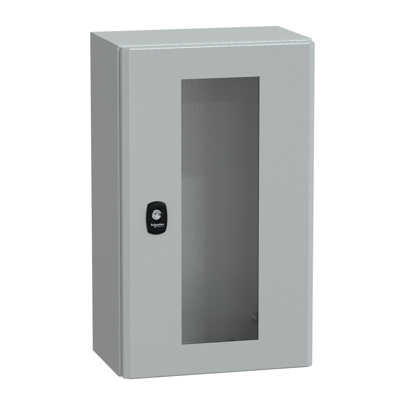 SCHNEIDER ELECTRIC - Image 1