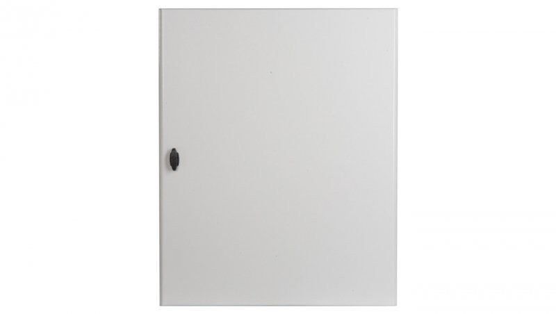 SCHNEIDER ELECTRIC - Image 1