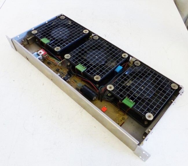 SIEMENS - Image 1