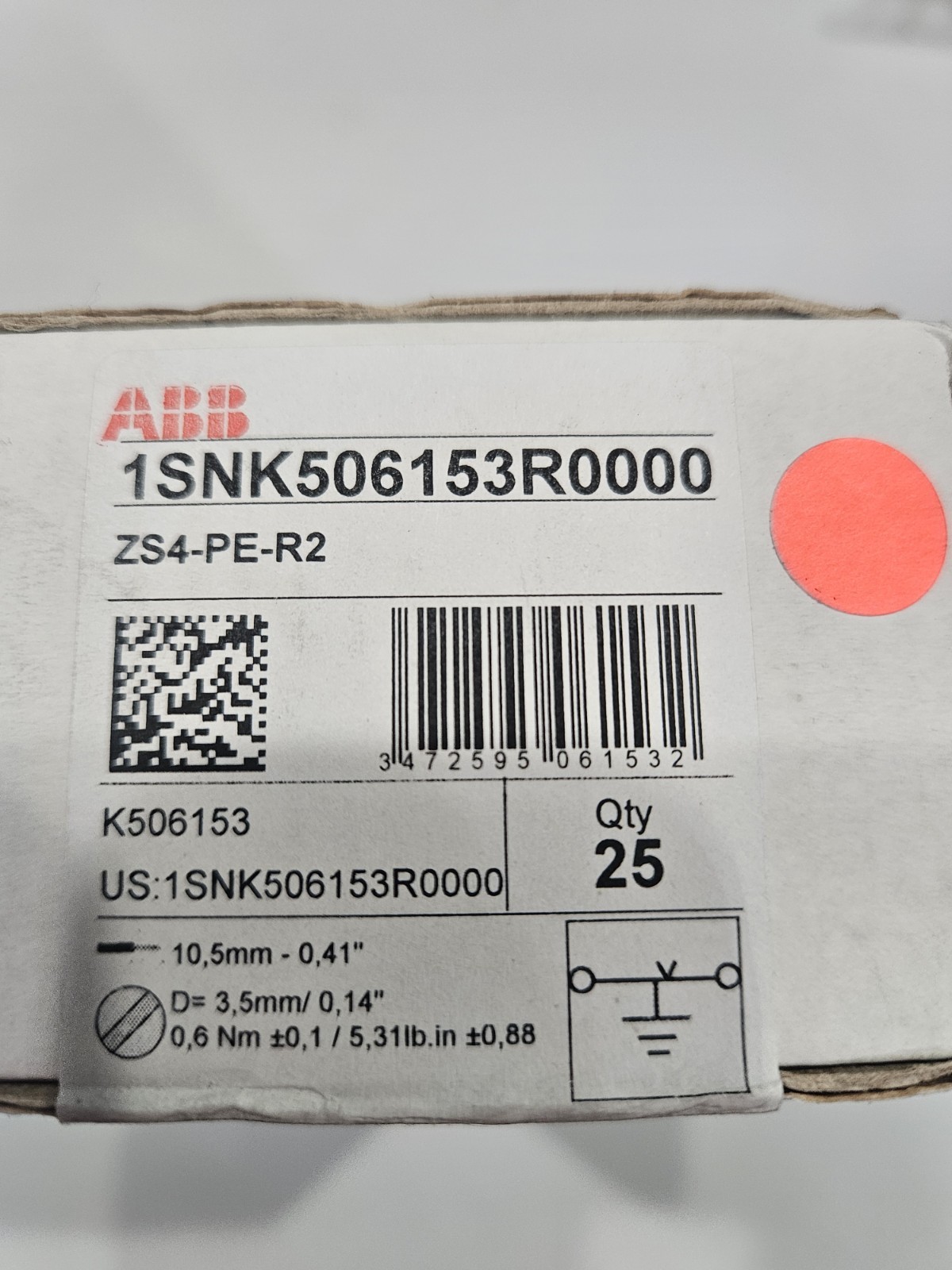 ABB - Image 1