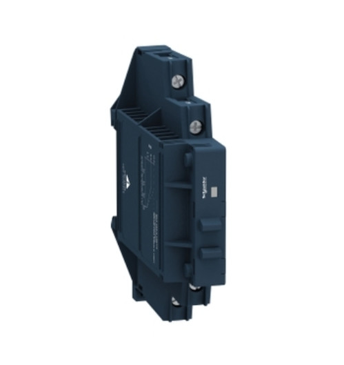 SCHNEIDER ELECTRIC - Image 1