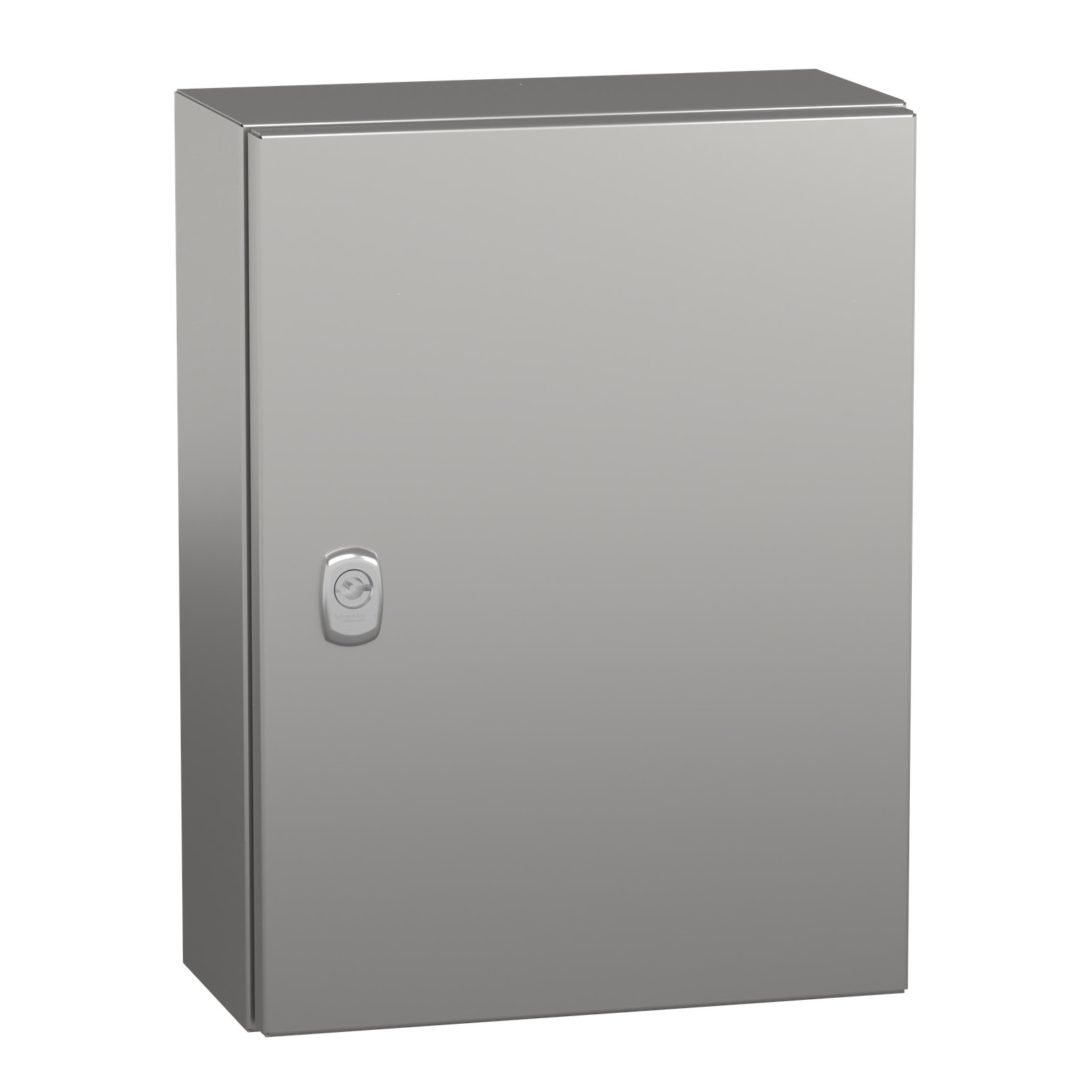 SCHNEIDER ELECTRIC - Image 1