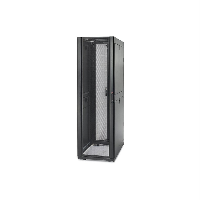 SCHNEIDER ELECTRIC - Image 1