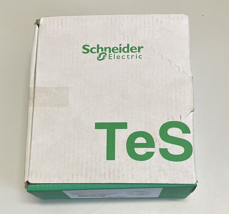 SCHNEIDER ELECTRIC - Image 1