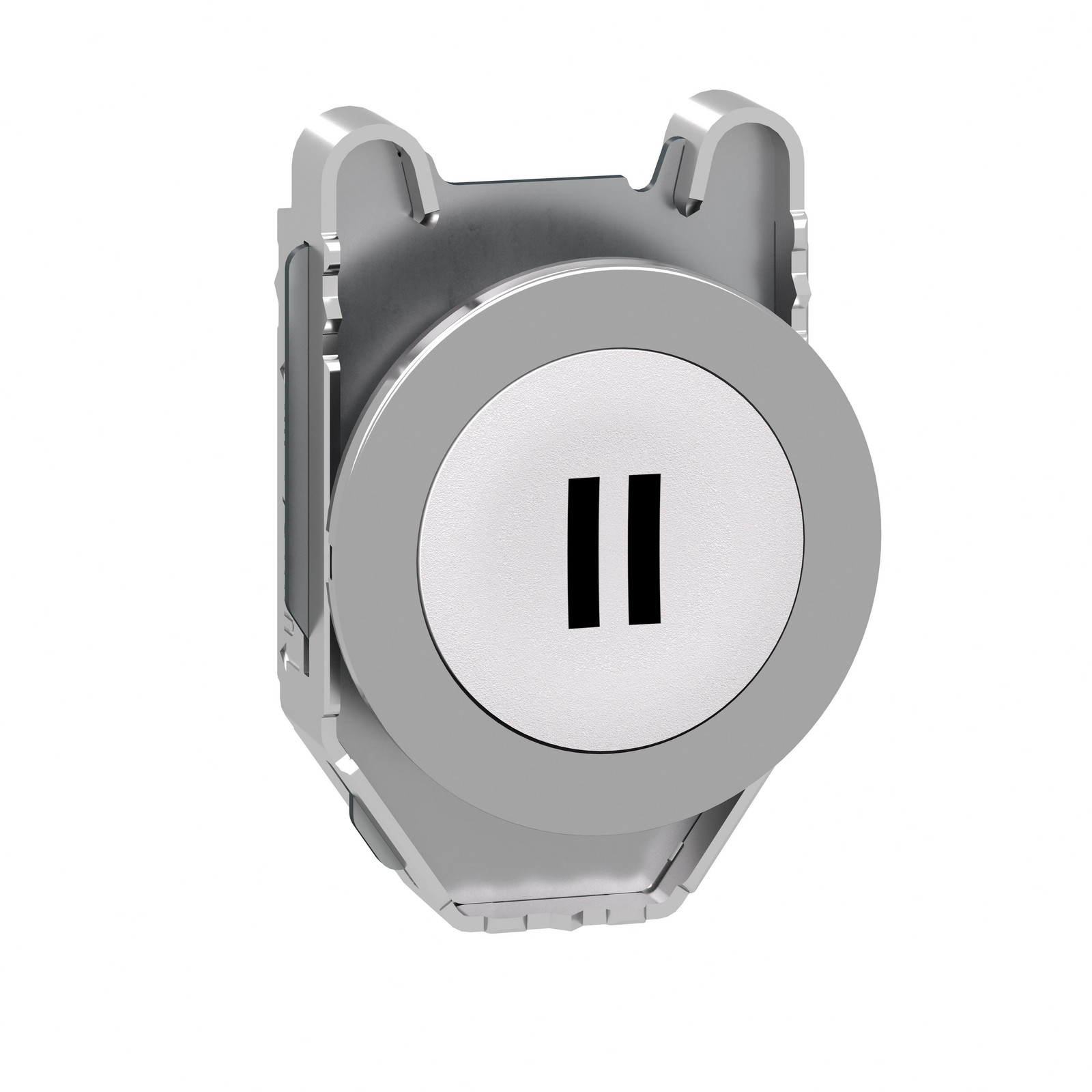 SCHNEIDER ELECTRIC - Image 1