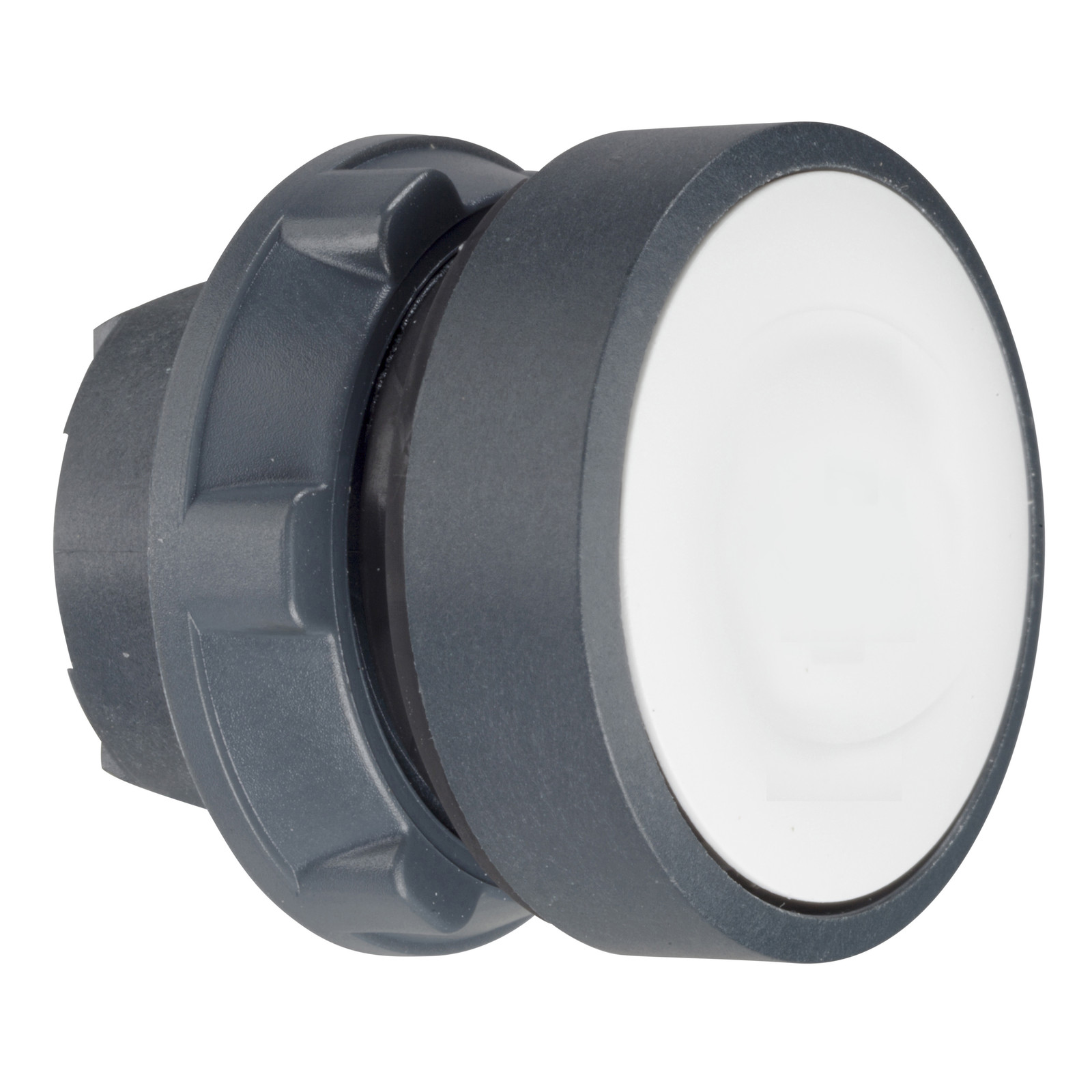 SCHNEIDER ELECTRIC - Image 1