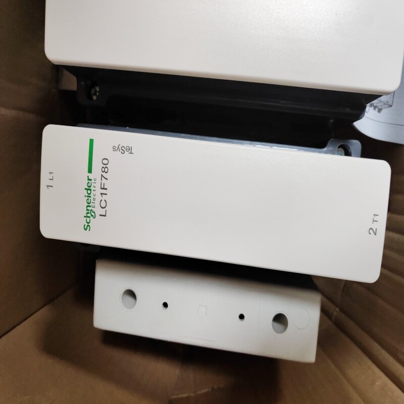 SCHNEIDER ELECTRIC - Image 1