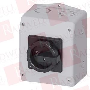 SIEMENS - Image 1
