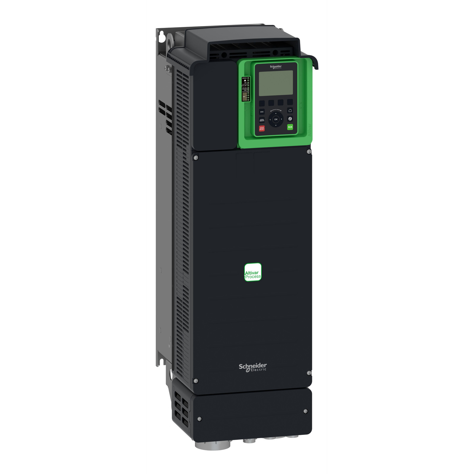 SCHNEIDER ELECTRIC - Image 1