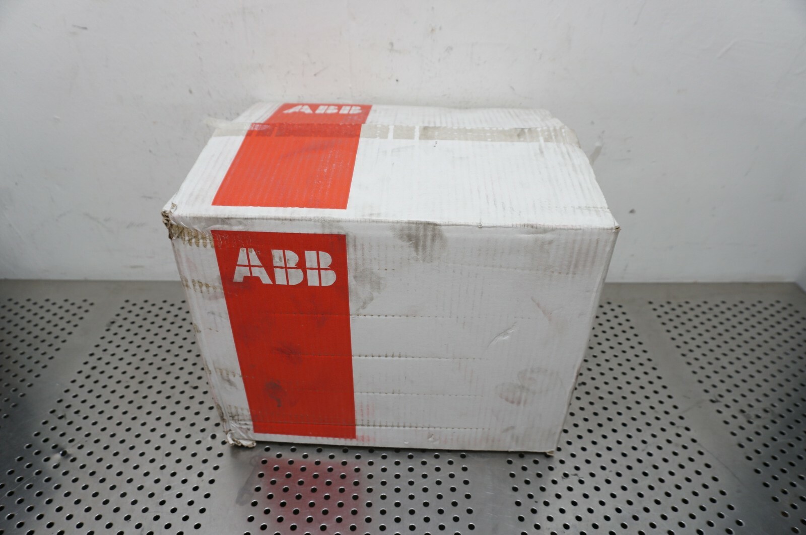 ABB - Image 1