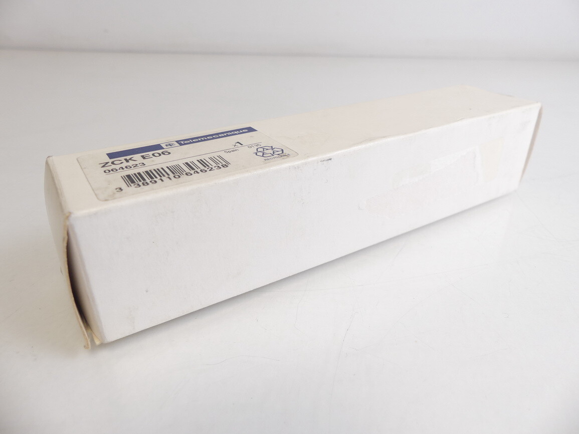 SCHNEIDER ELECTRIC - Image 1