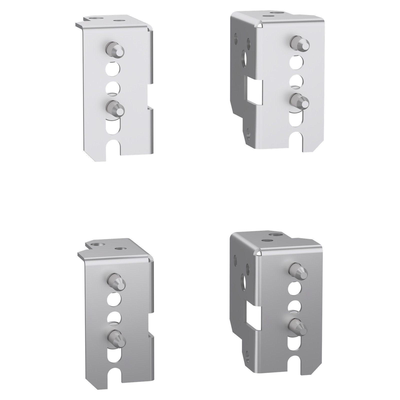 SCHNEIDER ELECTRIC - Image 1