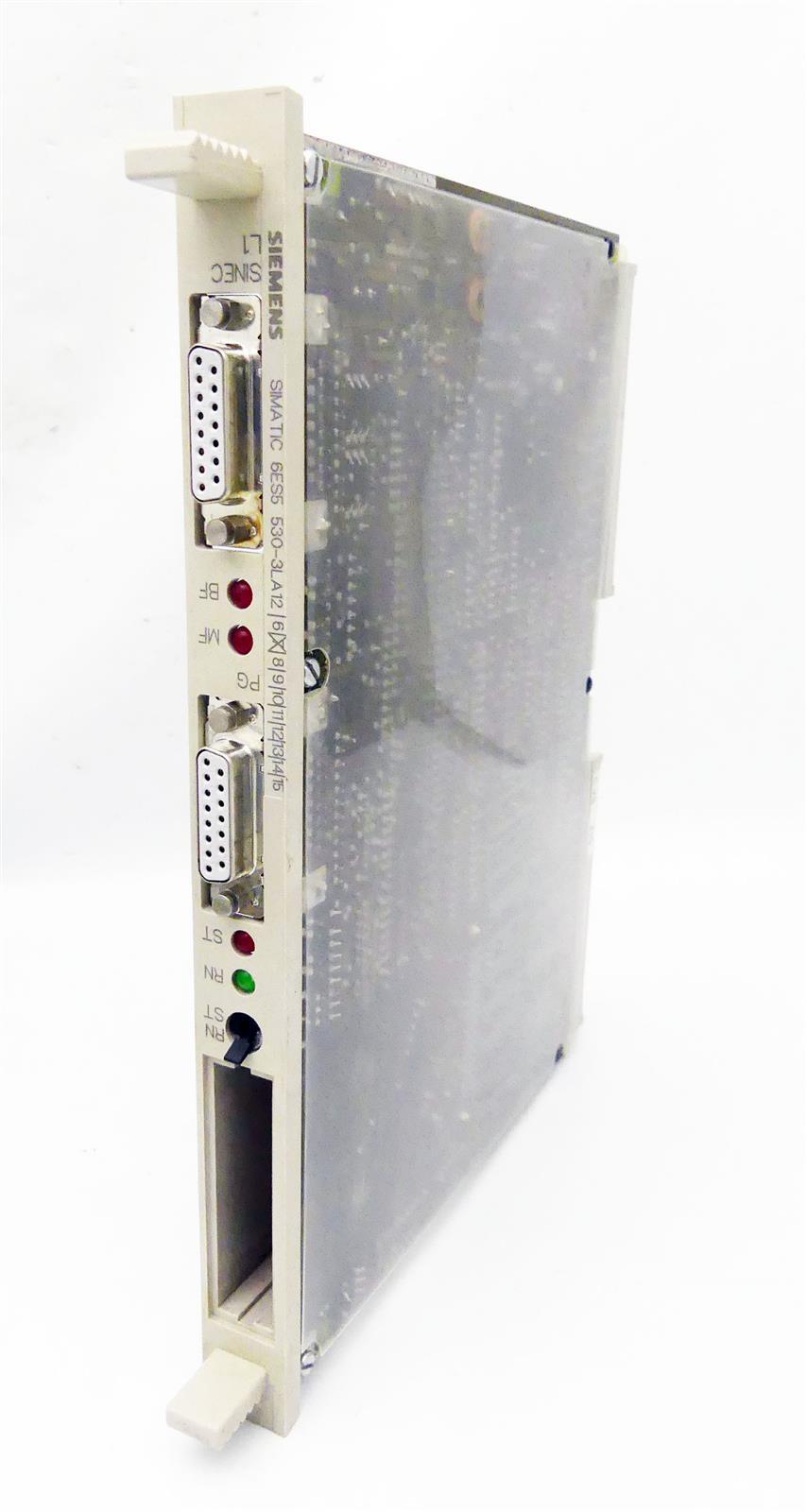 SIEMENS - Image 1
