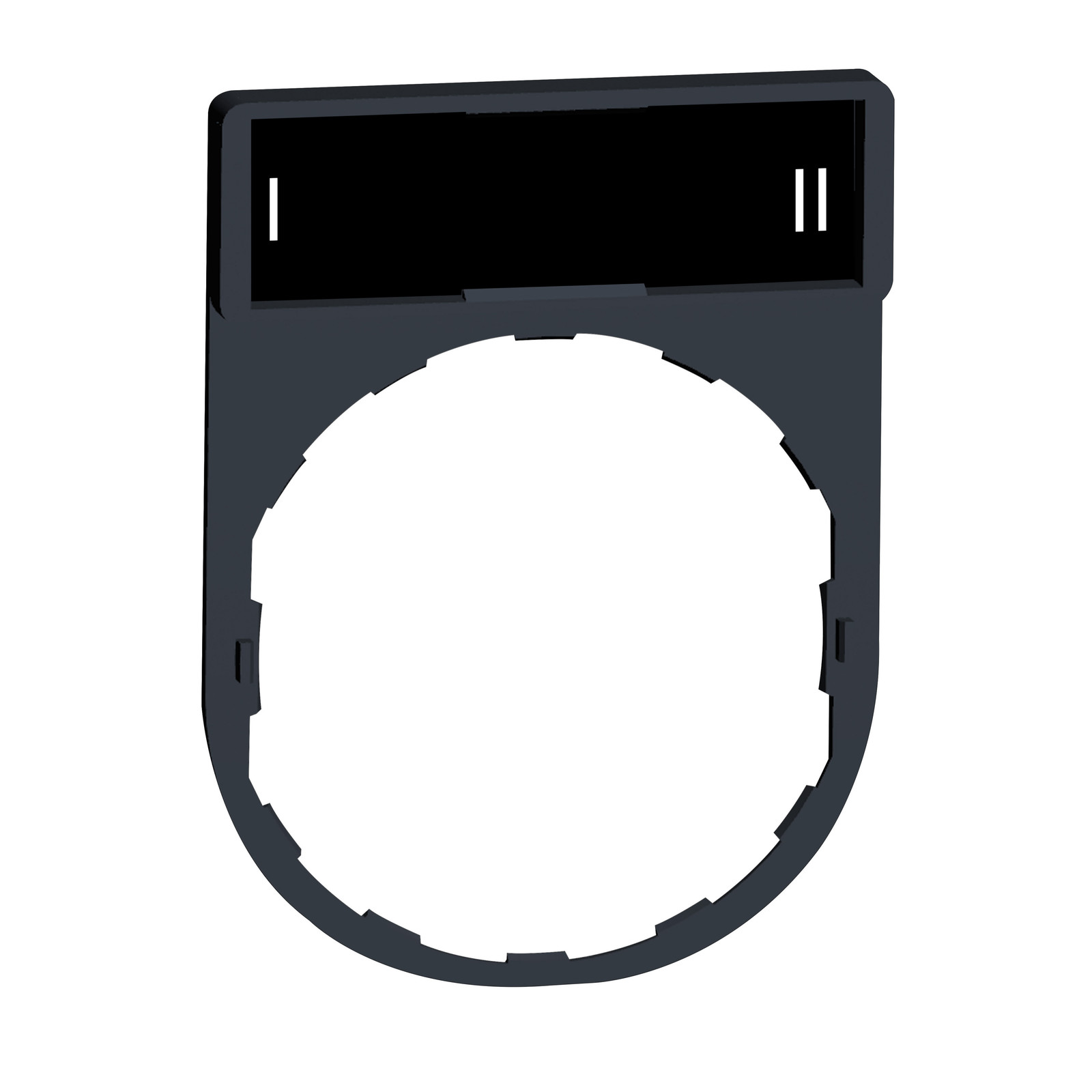 SCHNEIDER ELECTRIC - Image 1