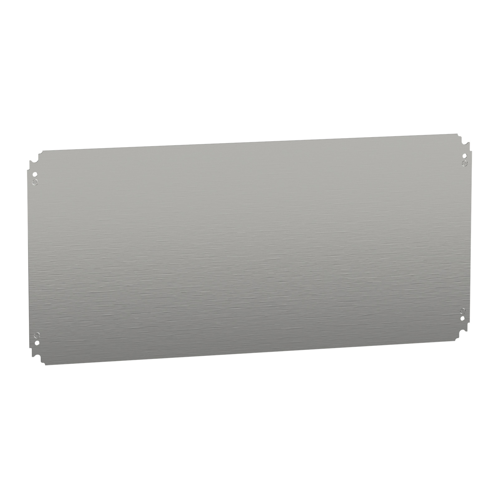 SCHNEIDER ELECTRIC - Image 1
