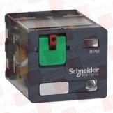SCHNEIDER ELECTRIC - Image 1