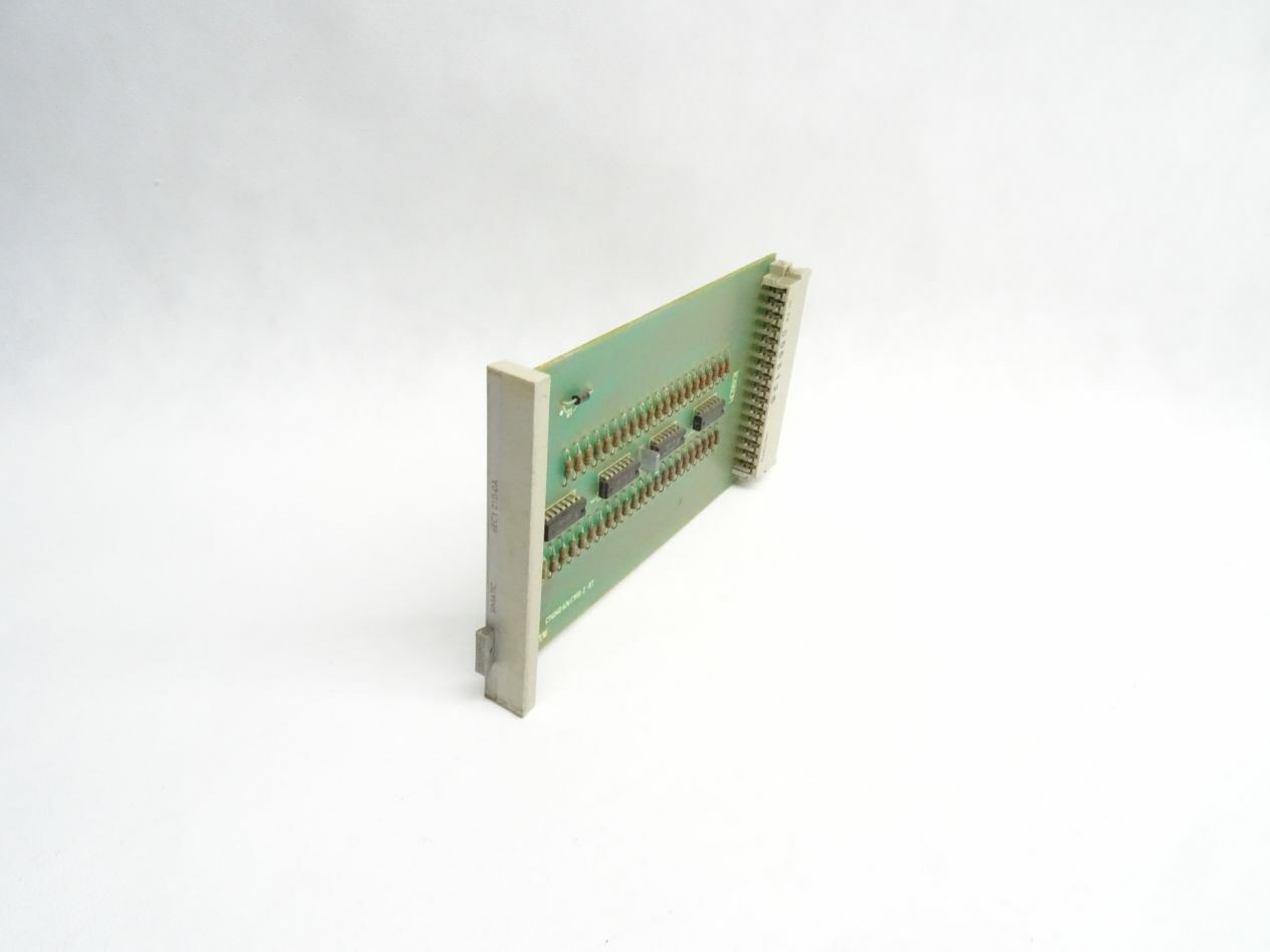 SIEMENS - Image 1